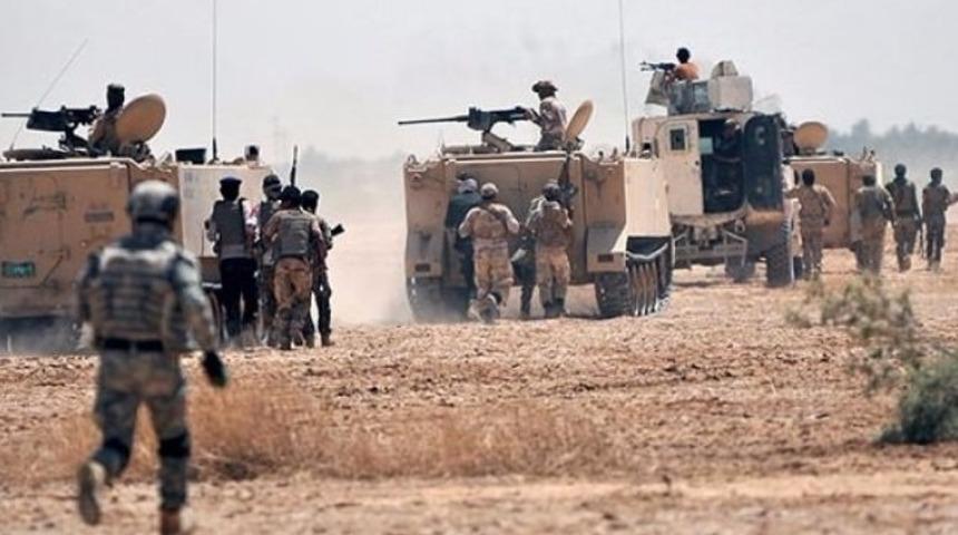 T&uuml;rkiye ABD'yi uyardı