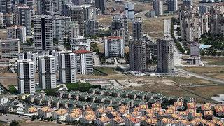 Son dakika: Bakan Kurum'dan kira artışı düzenlemesine ilişkin açıklama... Tarih vererek duyurdu