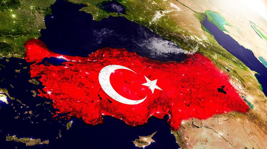 Son dakika: NATO toplantısının ardından Finlandiya'dan kritik T&uuml;rkiye a&ccedil;ıklaması