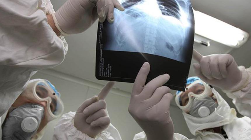 Dünya Sağlık Örgütü'nden (DSÖ) korkutan hastalık açıklaması! Gizemli hepatit vakaları artıyor