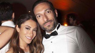 Merve Oflaz aşka geldi! Sevgilisi Allan Hakko ile paylaşım yaptı