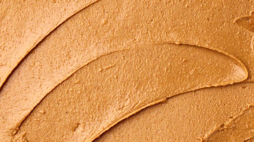 Yemek borusunda iltihaplanmaya yol açabilir! İşte az bilinen zararları...