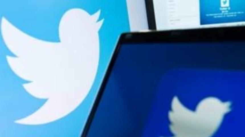 'Kadın düşmanı tweetlerin yarısını kadınlar atıyor'