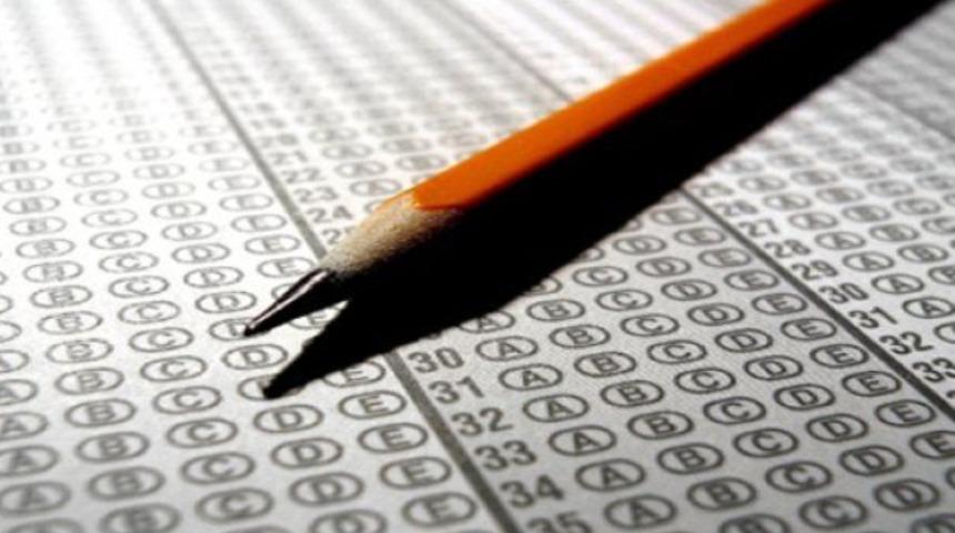 TEOG sınav sonu&ccedil;larını meb.gov.tr ve e-Okul'dan &ouml;ğrenilebiliyor