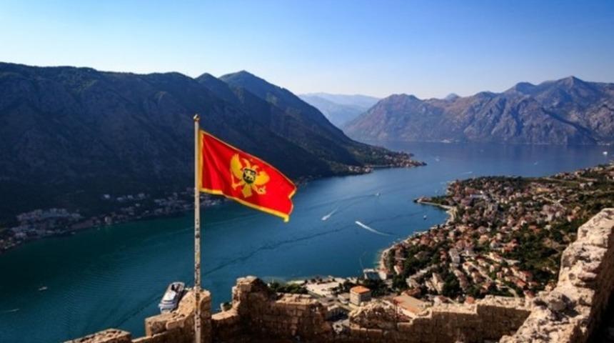 Karadağ'da darbe girişimi son anda &ouml;nlendi