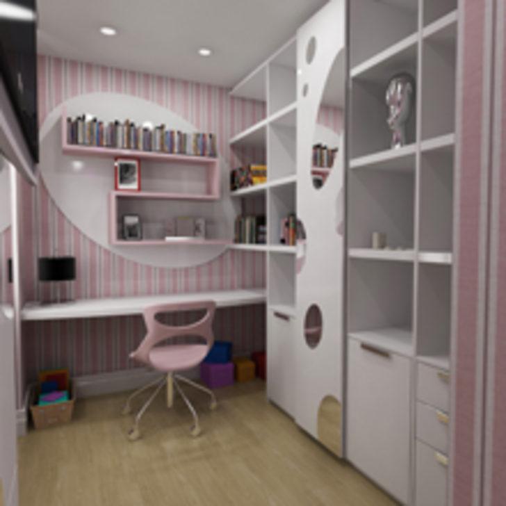 İ&ccedil;inizi Isıtacak İndirimler