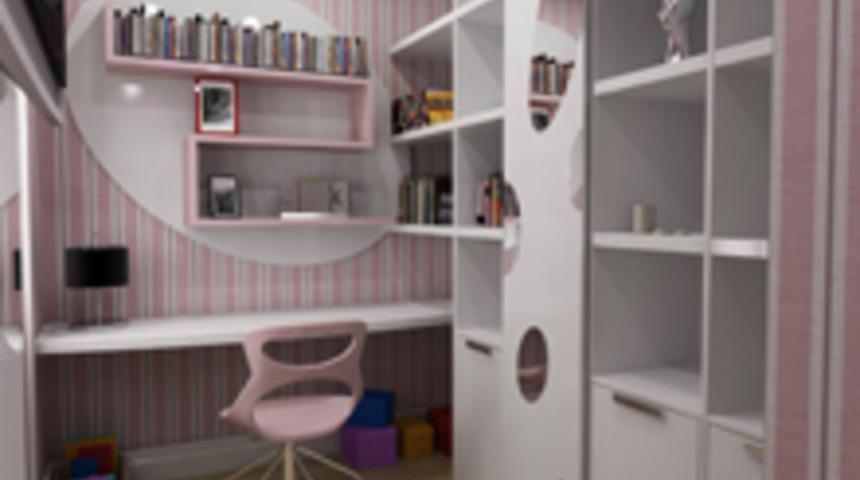 İ&ccedil;inizi Isıtacak İndirimler