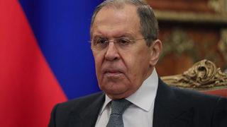 Türkiye’nin olası Suriye operasyonuna Rusya’dan destek! ‘Kayıtsız kalamazlar…’