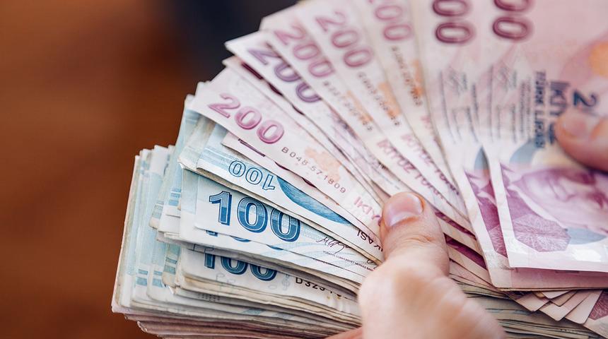 BES'te yeni düzenleme! Ev alana, iş kurana ve evlilik yapana…