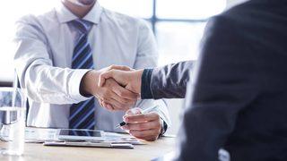 Ruslar ilk sıraya yerleşti! Şaşırtan 'Türkiye' gerçeği rakamlara yansıdı