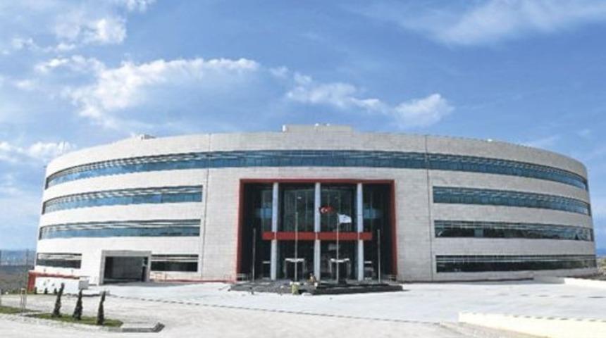 Çözülemeyen ‘kablo’ bilmecesi