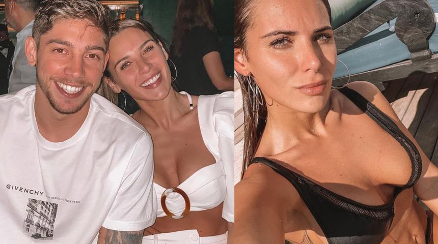 Şampiyonlar Ligi finali öncesi skandal açıklama! ''Kupa için eşimi bile...''