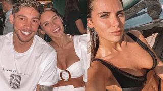 Şampiyonlar Ligi finali öncesi skandal açıklama! ''Kupa için eşimi bile...''