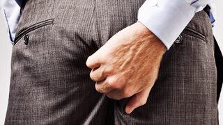 Oldukça rahatsız edici! Kaşıntınızın altında yatan neden…