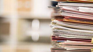 9 bin lira maaş veren de var! Tek şart KPSS... Kamuda 5 bin kişi işe alınacak