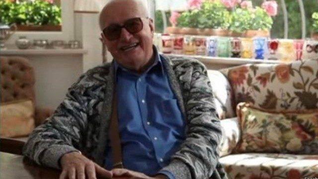 Fabrika sahibinden işçilerine 1,5 milyon euro miras