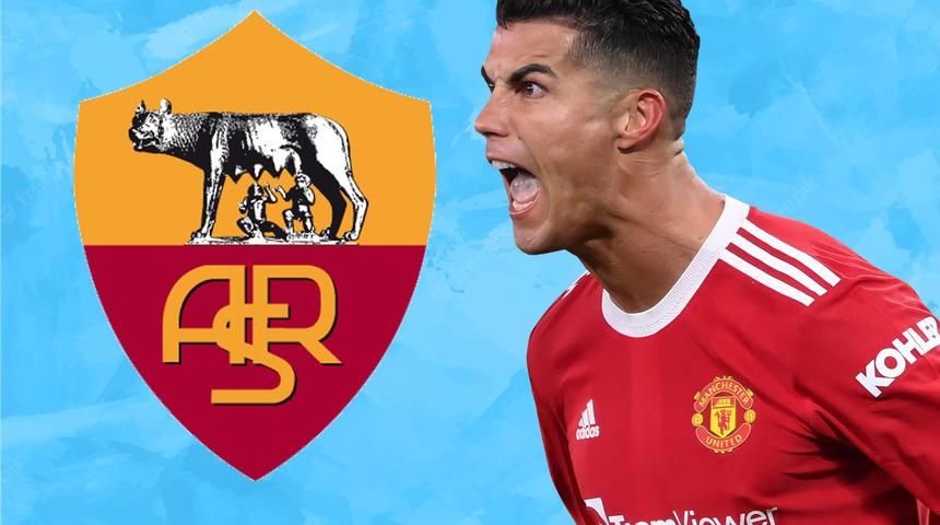 Ronaldo yeni adresi hayranlarını çok üzecek! Görüştüğü takım herkesi şaşırttı...