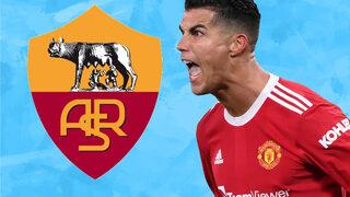 Ronaldo yeni adresi hayranlarını çok üzecek! Görüştüğü takım herkesi şaşırttı...