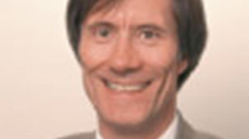 GDO ile Geleceğinizi Yok Etmeyin!