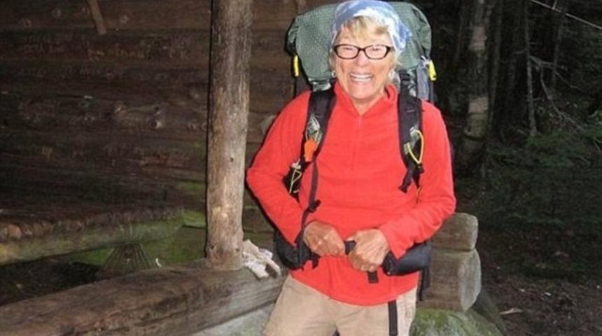 2 yıl sonra cesedi bulunan kadının hikayesi yürek parçaladı