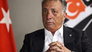 Beşiktaş'ın borcu açıklandı