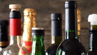 Sigara ve alkoldeki ÖTV zammına tepki: Kaçak kullanımını artırabilir