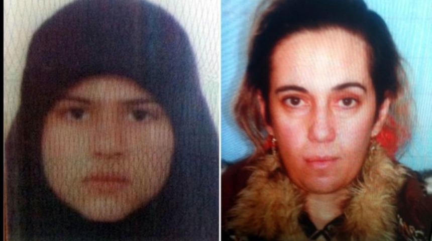 5 aylık hamile kumasını döverek öldürdü