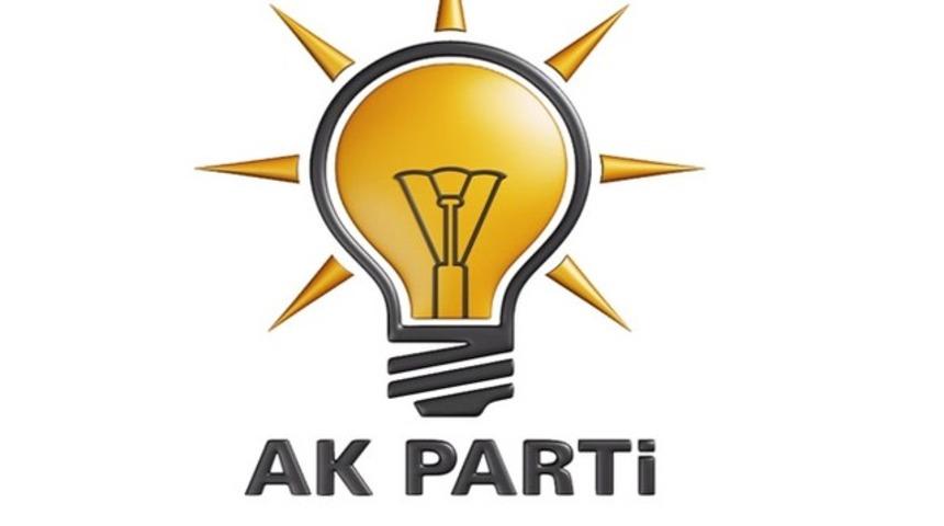 İşte AKP'nin il il milletvekili aday listesi