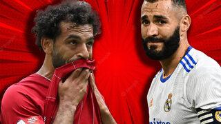 Şampiyonlar Ligi finalinde ilginç olay! Bu akşam oynanacak maçta...