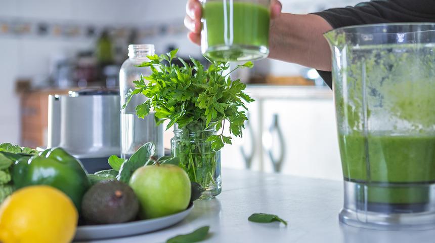 Karaciğer yağlanmasını önleyen mucizevi kür! Kalp damar hastalıklarını...
