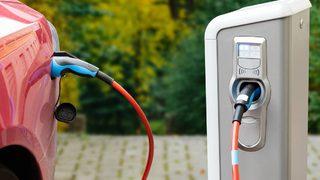 Elektrikli araçlar için kritik gelişme! EPDK başkanı duyurdu: Şarj istasyonlarında lisanslar...