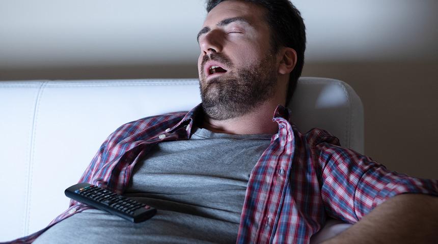 Sıklıkla yapıyorsunuz! Demans riskinizi arttırabilir