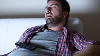 Sıklıkla yapıyorsunuz! Demans riskinizi arttırabilir