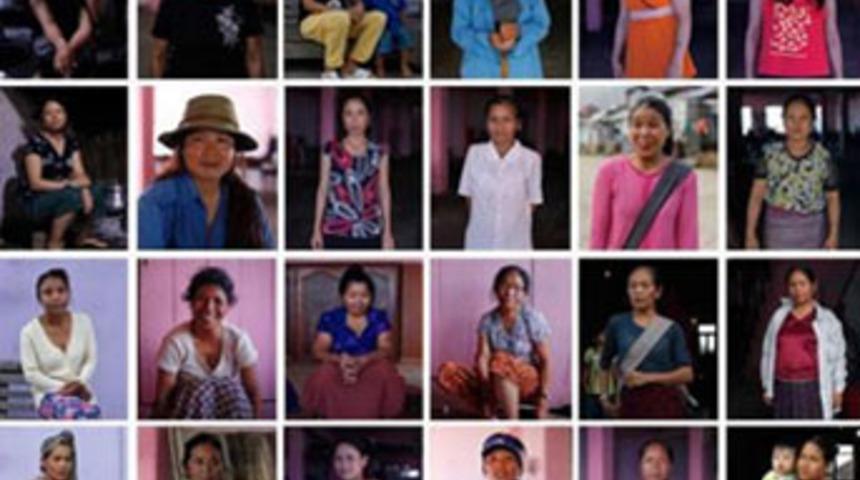 39 karısı 94 &ccedil;ocuğu var