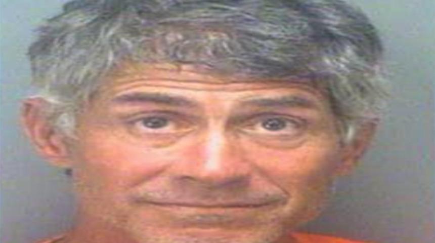 Yolcu uçağında skandal! Diğer yolculara aldırış etmeden mastürbasyon yaptı: Cezası ağır oldu