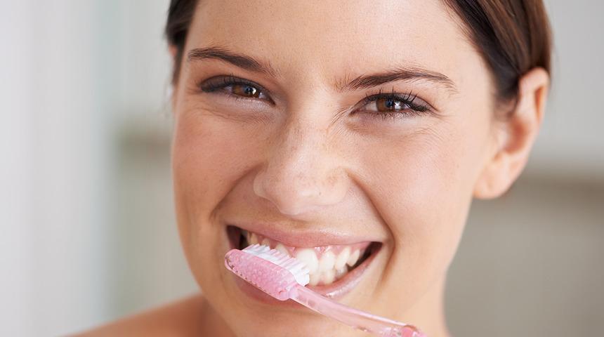 Kullanmayın! Faydalı sanıyorsanız ama…