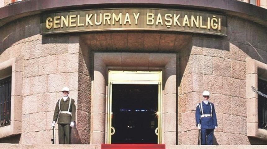 Twitter'da #Demirtaştan&Ouml;z&uuml;rDileBaşbakan TT oldu