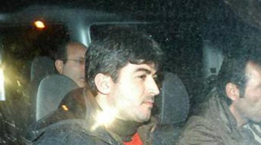 HSYK'dan &ccedil;ok &ouml;nemli karar!