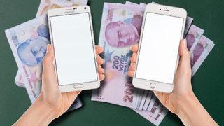 Cep telefonu fiyatlarını arttıracak hamle! Apple’dan sonra Samsung da üretimi azaltma kararı aldı