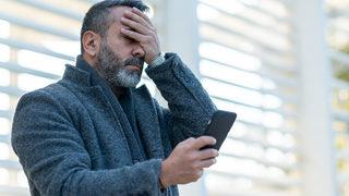 Bu etkisi de varmış! Alerjik hastalıklara neden oluyor