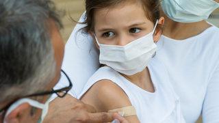 Ebeveynlere uyarı! Çocuklarda hepatit belirtileri