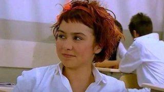 Acemi Cadı'nın Rüya'sı İrem Erkaya son haliyle şoke etti! Görenler tanımakta zorlandı...