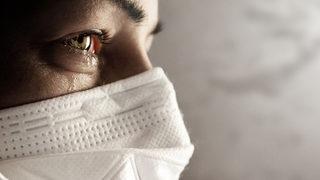 Hava kirliliğinin yüksek olduğu yerlerde ölüm oranı daha fazla! İşte İstanbul’da tehlikeli yerler…