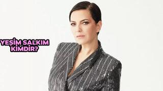 Yeşim Salkım kimdir? Şarkılar Bizi Söyler'in konuğu Yeşim Salkım ve Hakan Uzan kaç yıl evli kaldı, kaç kez evlendi?