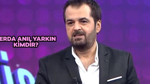 Şarkılar Bizi Söyler konuğu Ferda Anıl Yarkın kimdir? Ferda Anıl Yarkın nereli ve kaç yaşında? Şu an ne iş yapıyor?