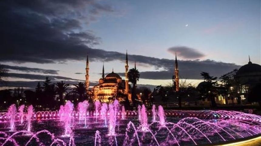 Peru: Sultanahmet'te bir vatandaşımız öldü