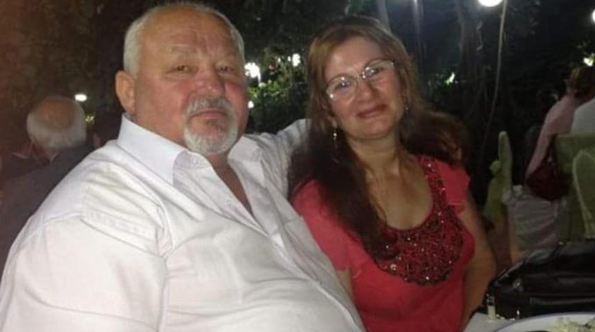 Tartıştığı eşini boğarak öldürmüştü! 'Pes' dedirten savunma