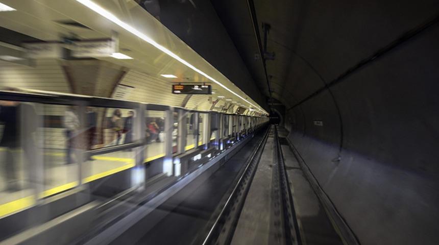 Atatürk Havalimanı Millet Bahçesi'nin temeli atılıyor! İstanbul Valiliği'nden uyarı geldi, toplu ulaşım...