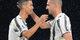 Merih'ten Ronaldo itirafı: 'Şoke oldu!'