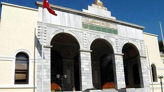 İstanbul'da 29 Mayıs yoğunluğu! Valilikten vatandaşlara önemli çağrı